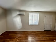 Photo - 1605 Fairfax Ct House