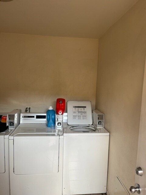 Photo - 10934 Hesby St Unit B