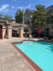 Photo - 2706 Apricot Ct