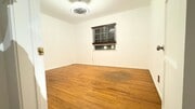 Photo - 878 Warren Ave Unit 3