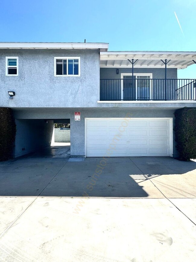 Building Photo - 728 E Grand Ave Unit 757 Elliott Ct