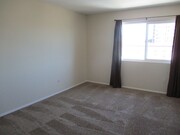 Photo - Desirable Park Blvd 1 Bdr 1 Ba 3rd Floor Condo in Hillcrest Unit 304