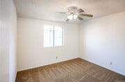 Photo - 1250 S Brookhurst St Condo Unit #2017