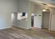 Photo - 6646 Kelly St