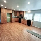 Photo - 1304 Camelot Dr