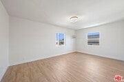 Photo - 1252 N Crescent Heights Blvd Condo Unit 1