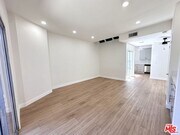 Photo - 9939 Topanga Canyon Blvd Unit 2