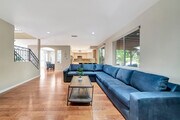 Photo - 19301 Lavi Ct House