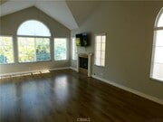 Photo - 57 Via Falerno