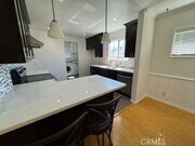 Photo - 4115 N Morada Ave