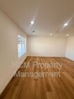 Photo - 23709 Maidstone Pl