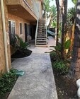 Photo - 4150 34th St