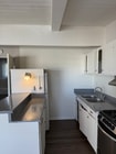 Photo - 443 Occidental Dr Unit 14