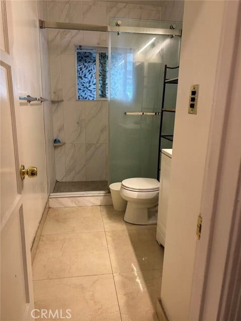 Photo - 2158 Peck Rd