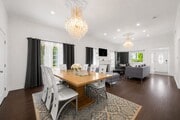 Photo - 138 N Hamel Dr