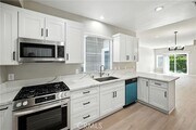 Photo - 20000 Plum Canyon Rd Townhome
