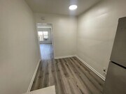 Photo - 1846 N Kingsley Dr