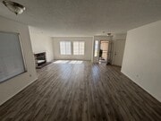 Photo - 3 BEDROOM 2 BATH  VICTORVILLE HOME