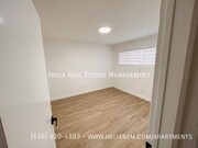 Photo - 1313 Huntington Dr Apartment Unit 1