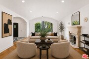 Photo - 1200 N Doheny Dr