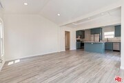 Photo - 3706 Brunswick Ave Condo