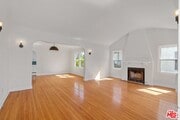 Photo - 5606 S Rimpau Blvd House