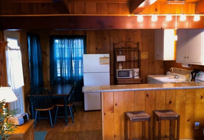 Photo - 41387 Lahontan Dr