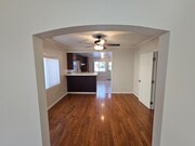 Photo - 501 Macdonald St