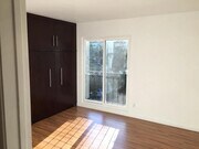 Photo - 964 Larrabee St Condo Unit 205