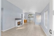 Photo - 28243 Valombrosa Dr
