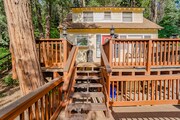 Photo - 883 Kuffel Canyon Rd
