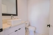 Photo - 2419 Carmona Ave Apartment Unit 2419