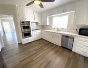 Photo - 951-951 W 18th St Unit #947