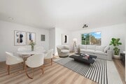 Photo - 402 Arbor Dr