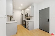 Photo - 7229 Willoughby Ave Apartment Unit 17