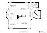 Photo - 7855 Green Crest Ct House