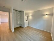 Photo - 1821 Chino St Unit C