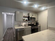 Photo - Los Caballeros #106 Apartment Unit Los Caballeros #106