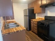 Photo - 4202 W Ave L House