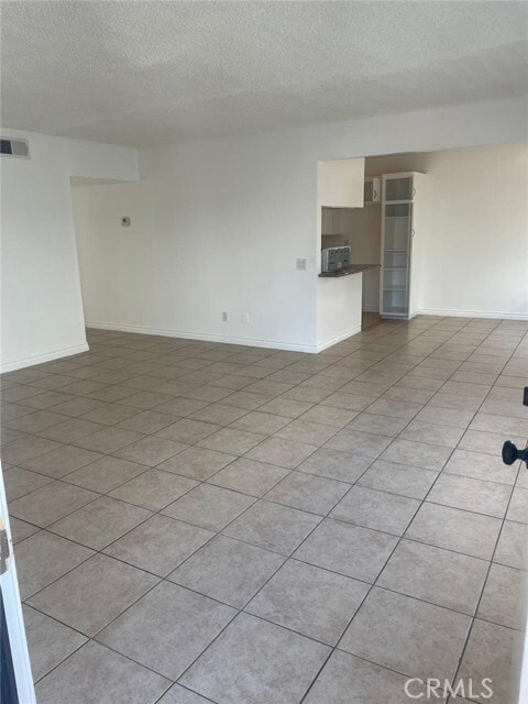 Building Photo - 3898 N Lugo Ave