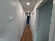 Photo - 4440 Boston Way