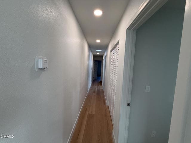 Photo - 4440 Boston Way