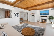 Photo - 3625 Kingsley St
