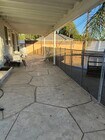 Photo - 15468 San Jose St