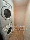 Photo - 14200 Polk St Townhome