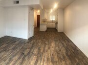 Photo - 727 E Tujunga Ave