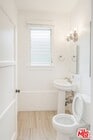 Photo - 1201 N Crescent Heights Blvd Condo Unit 507