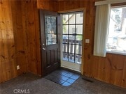 Photo - 969 Fern Dr