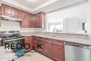 Photo - 726 E Workman St Unit 744B