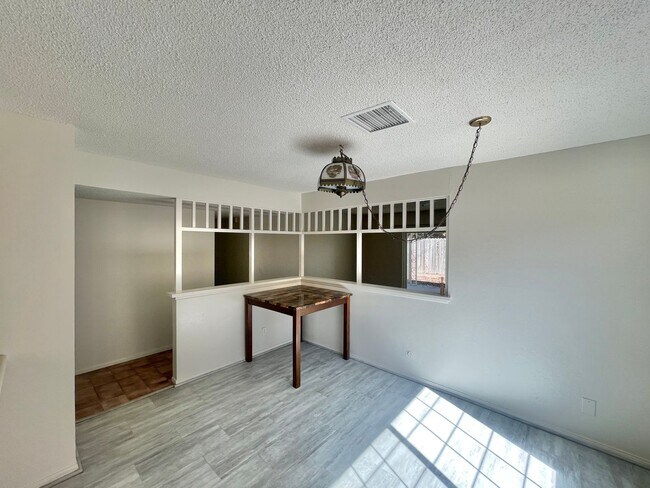 Photo - Spacious 3 Bed 2 Bath House w/ Central A/C...